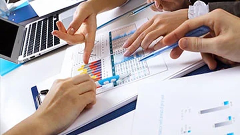 Улучшенное решение для пресс-форм