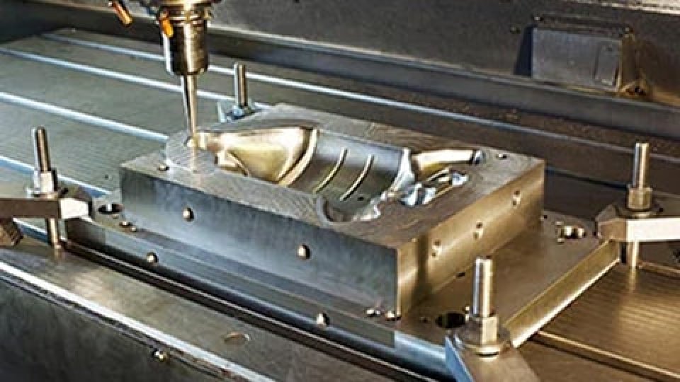 Улучшенная персонализация упаковки