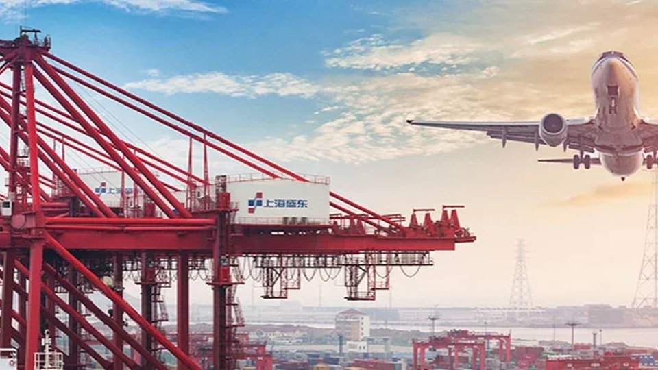 Оперативность