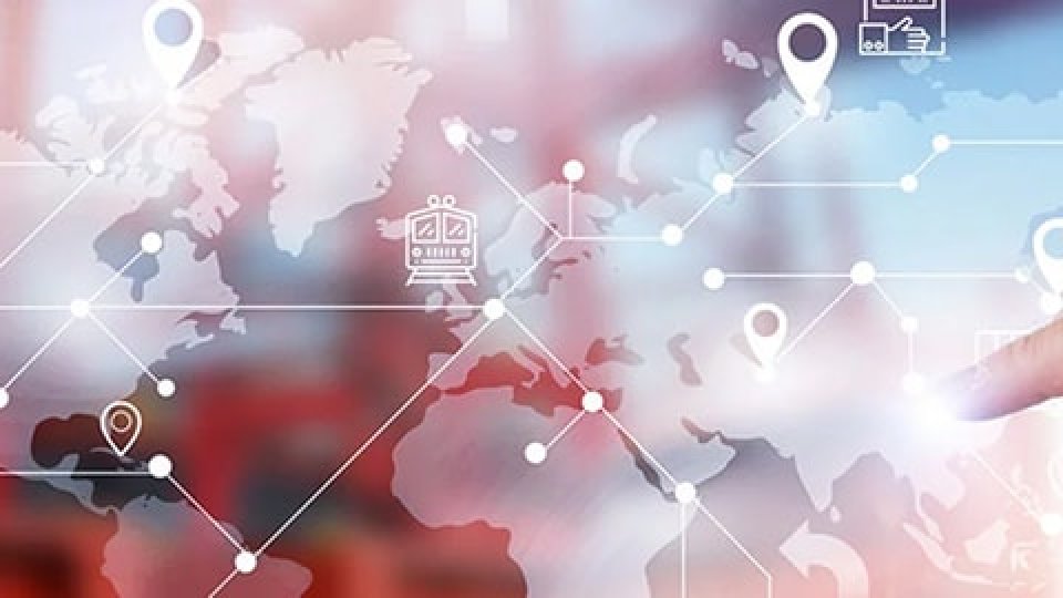 Прослеживаемость