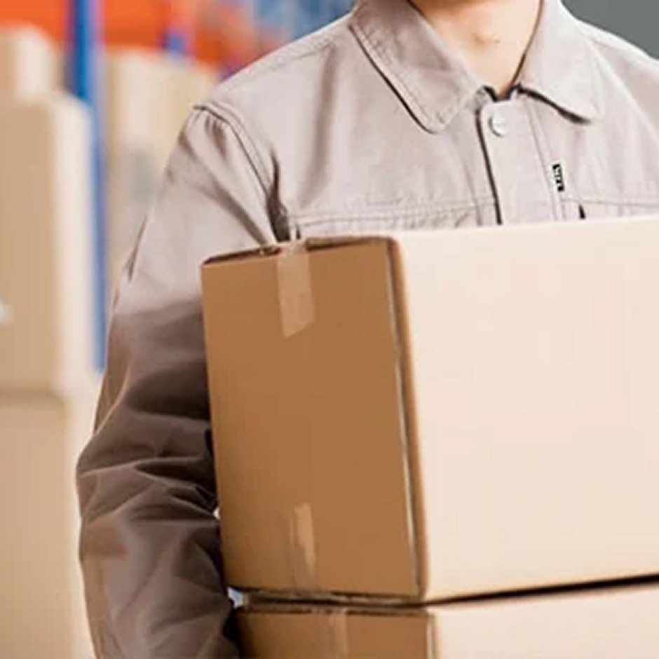 Пополнение