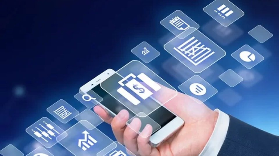 Научное развитие