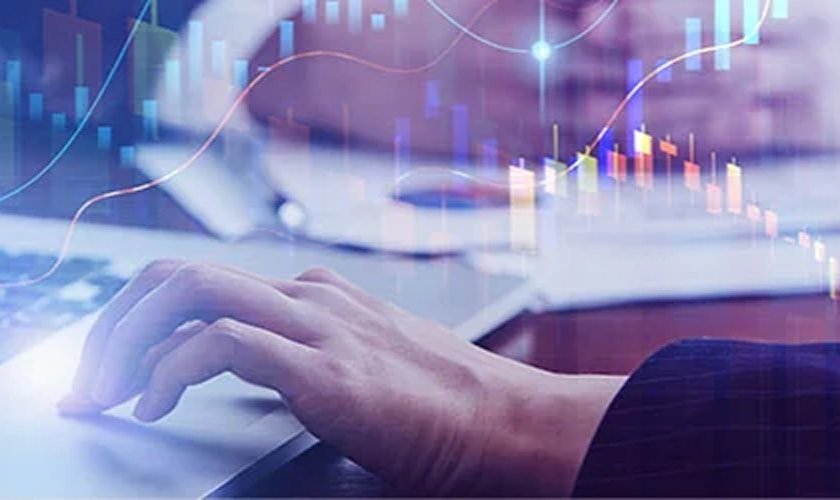 Прагматизм и Ответственность