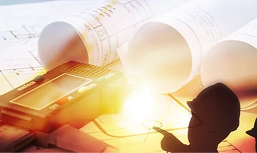 Профессионализм и Строгость