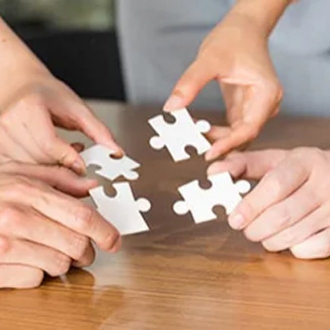 Постоянное Совершенствование Заводских Ресурсов