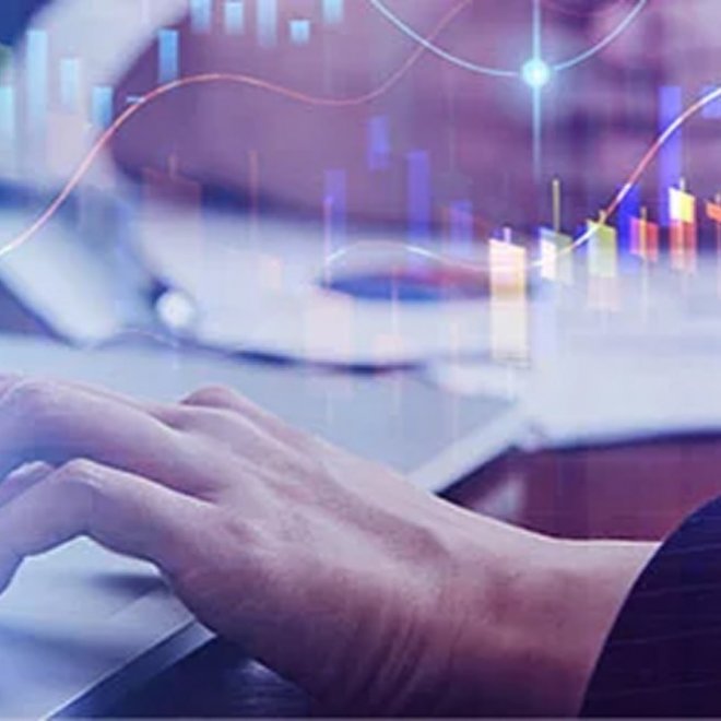 Постоянное Укрепление Контроля Качества