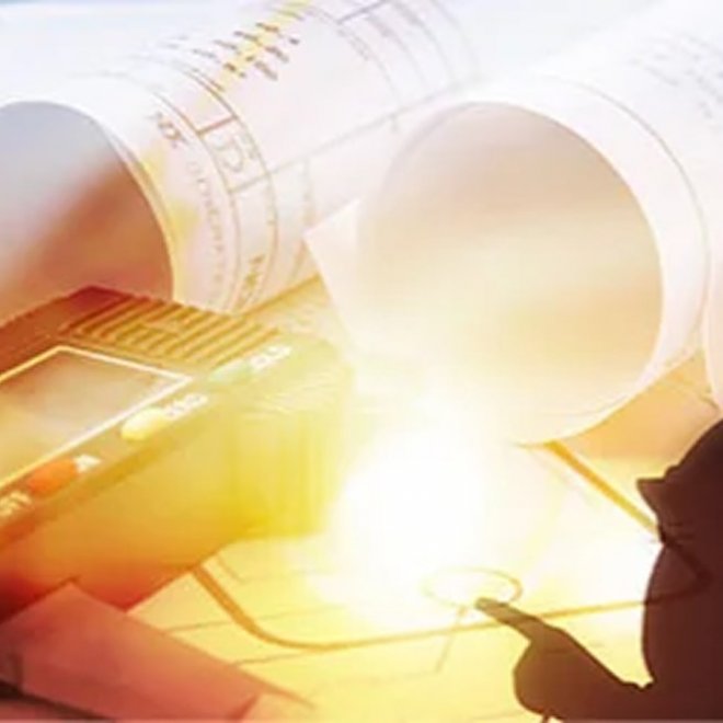 Непрерывное Расширение Спектра Продукции и Услуг