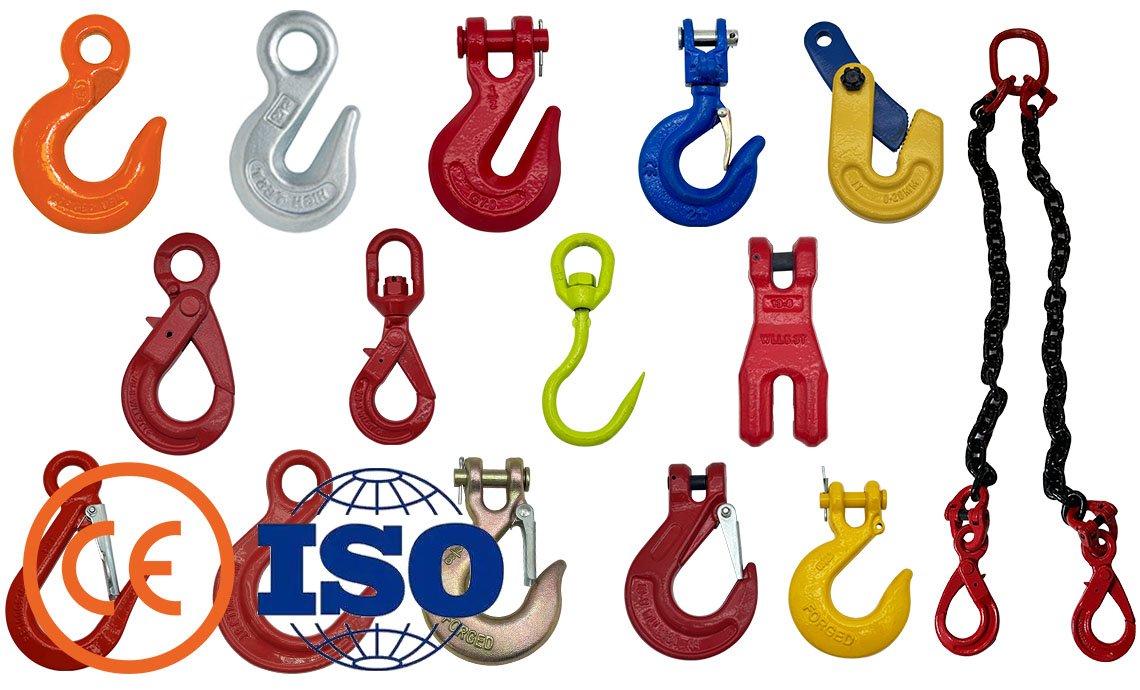 Комплексные закупки