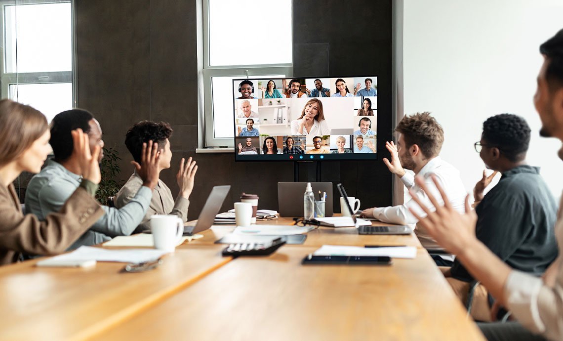 Экономьте время и энергию