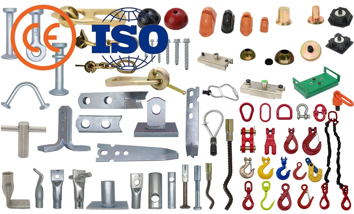 Продукция более высокого качества