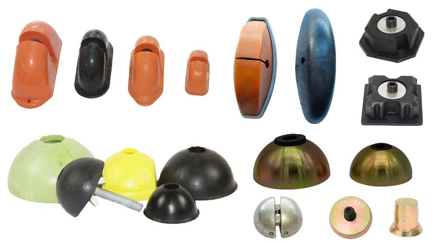 Пустотообразователь