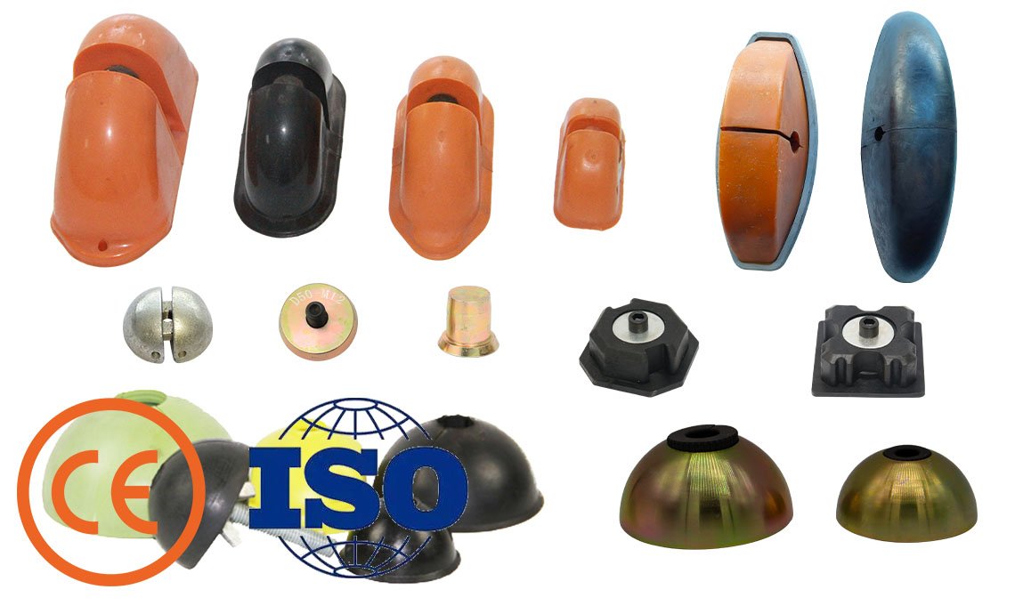 Более качественная форма для углубления