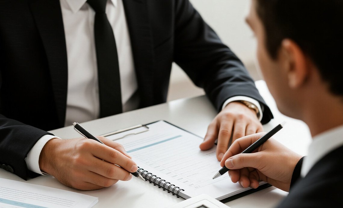 Лучшие цены на комплектующие для сборного железобетона