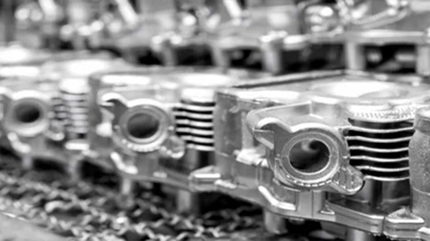Пять характеристик, которыми должна обладать хорошая фабрика по литью по выплавляемым моделям.