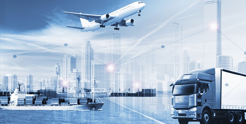 Получайте Товары Быстрее