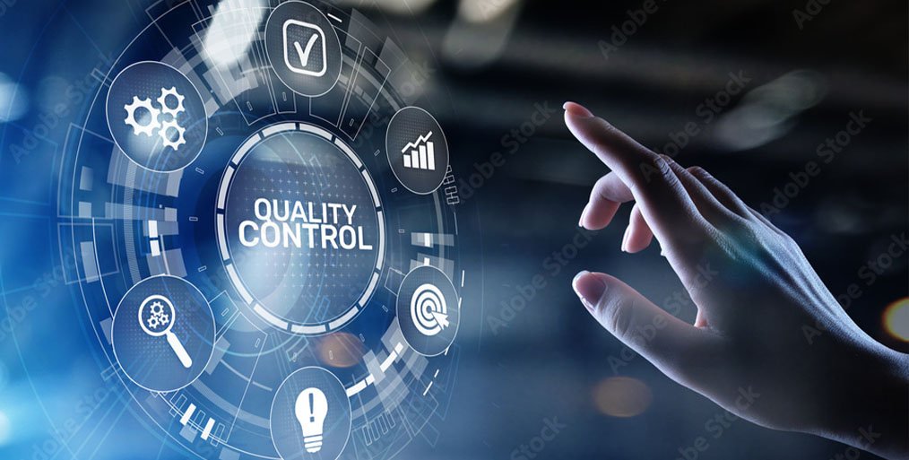 Получите Отчет об Испытаниях, Который Подходит Именно Вам