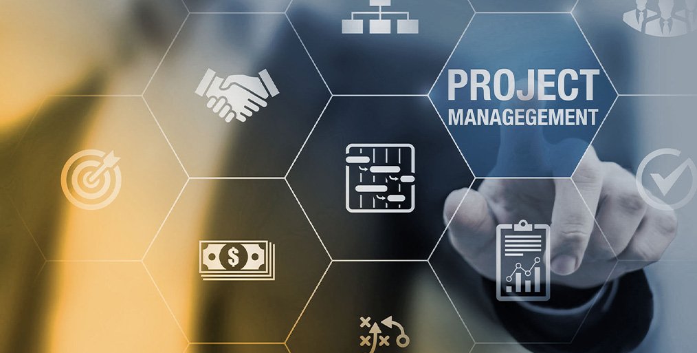 Послепродажное Обслуживание