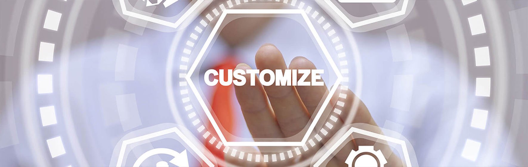 Прочие испытания