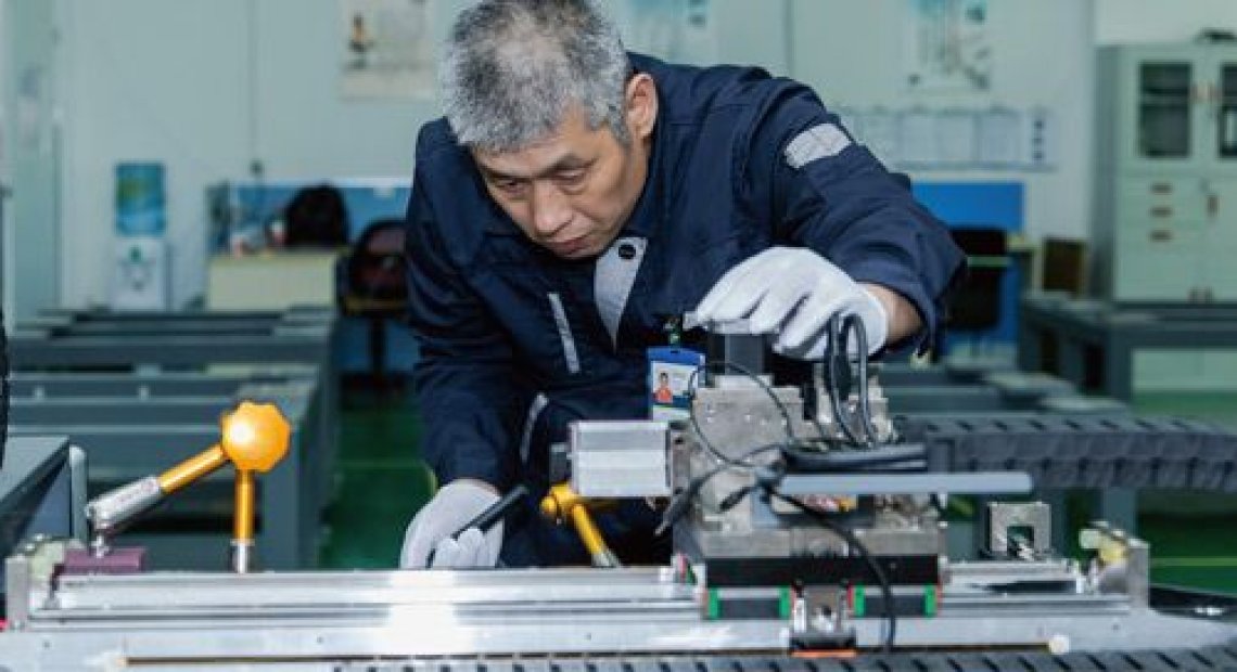 Комплексное OEM-решение для производства чугунных фитингов и деталей для водосточных труб.