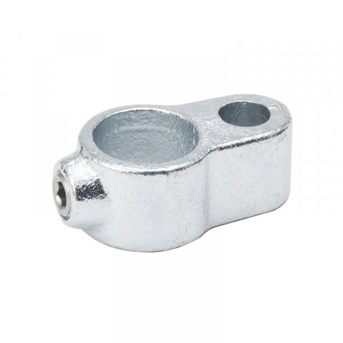 Петли-ушки для ворот (структурные фитинги)