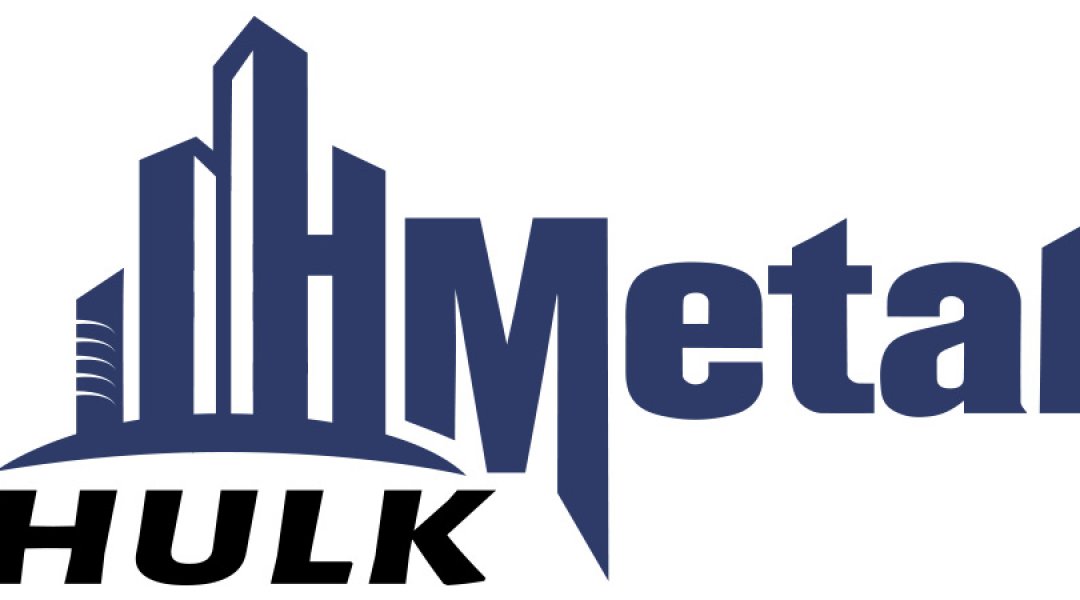Новости HULK Metal