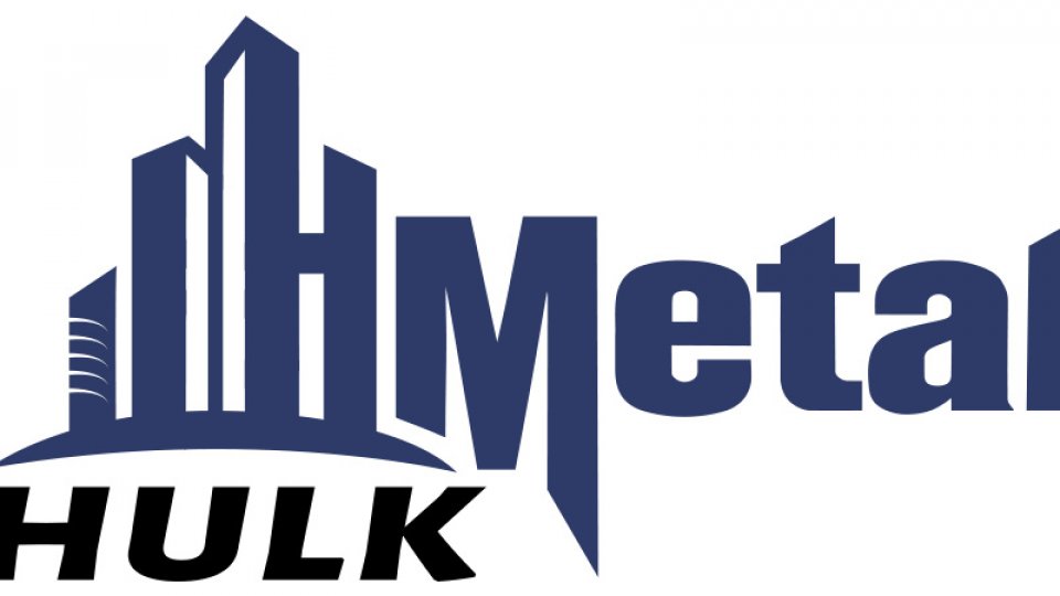Новости HULK Metal