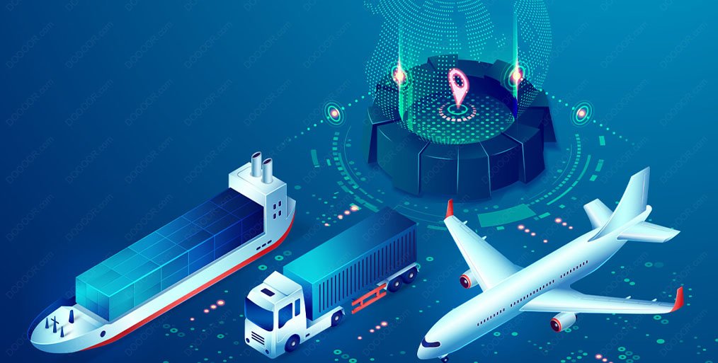 Получайте товары быстрее