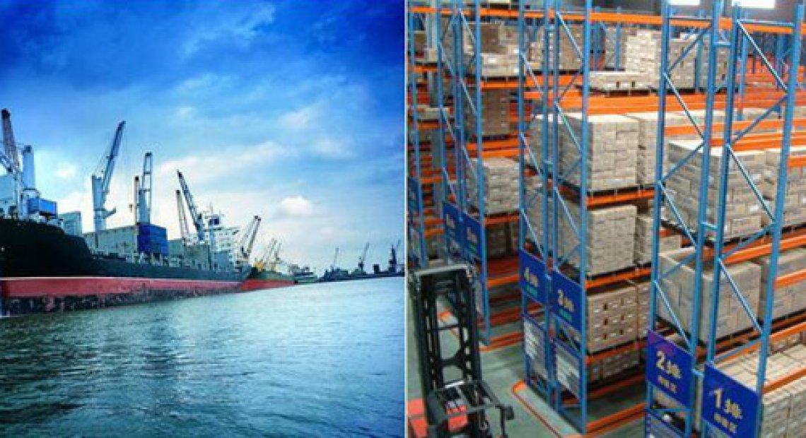 Чугунные фитинги для водосточных труб с быстрой доставкой