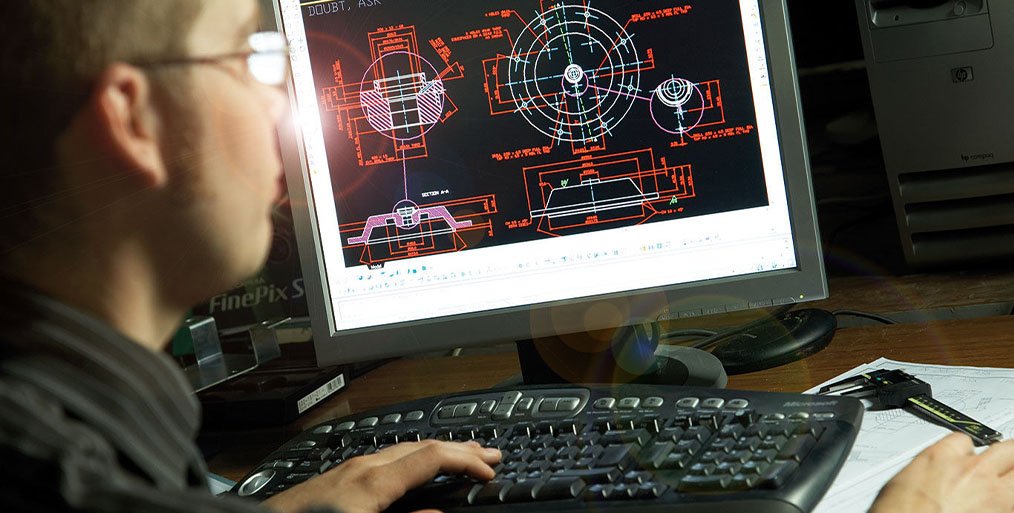 Воспользуйтесь преимуществами сварочных услуг полного цикла