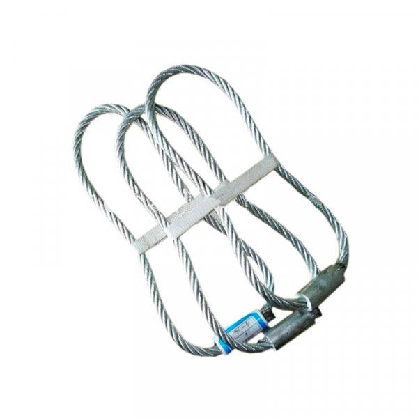 Петли для подъема закладные