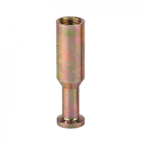 Анкерный подъемник «корона»