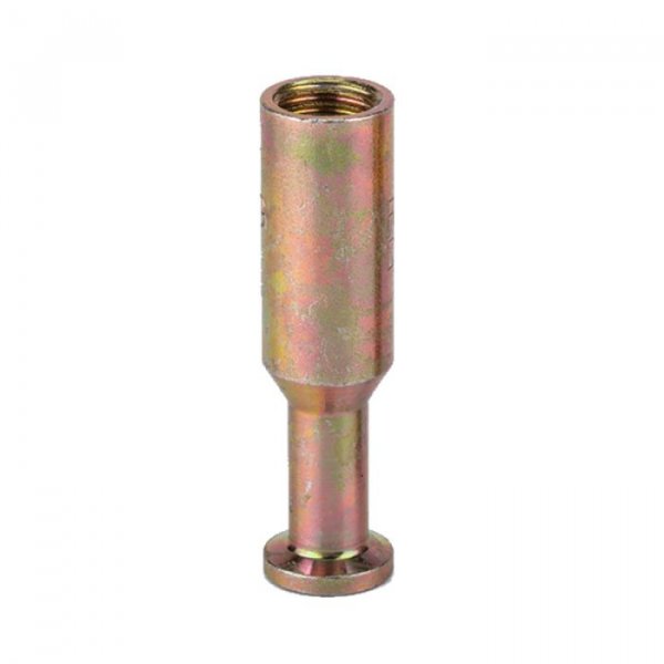 Анкерный подъемник «корона»