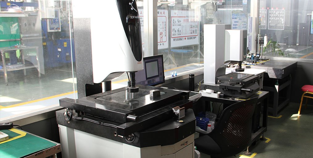 Получайте металлические отливки более высокого качества