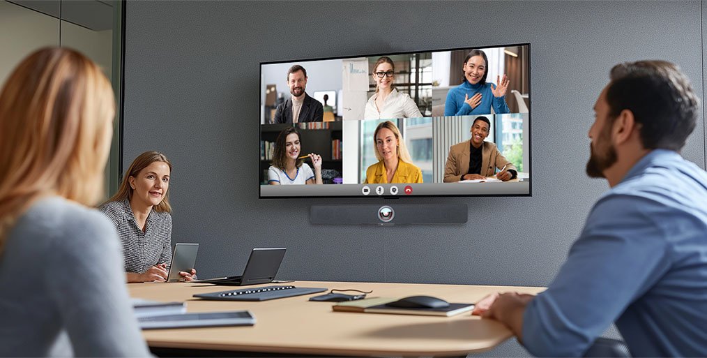 Экономьте больше времени и наслаждайтесь результатом