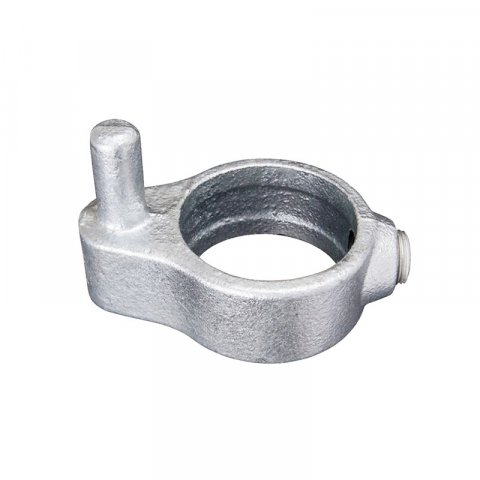 Петля для ворот