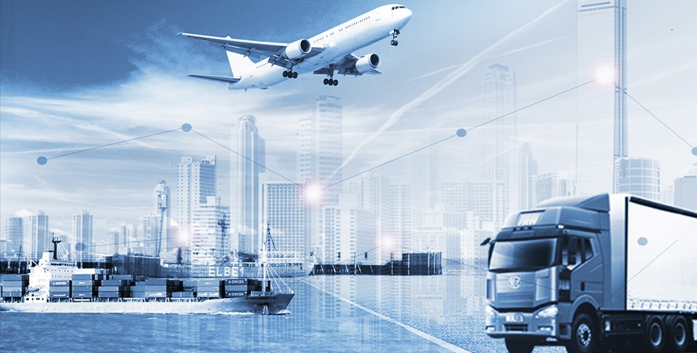 Получайте готовую продукцию быстрее