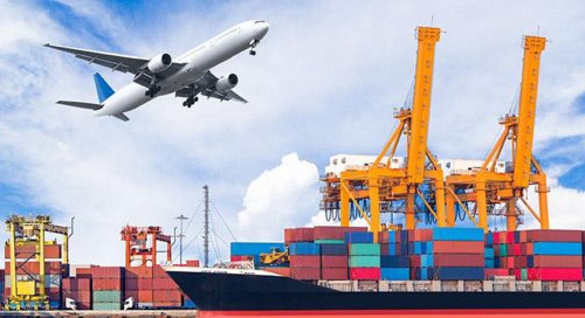 Получайте кованые детали из легированной стали быстрее