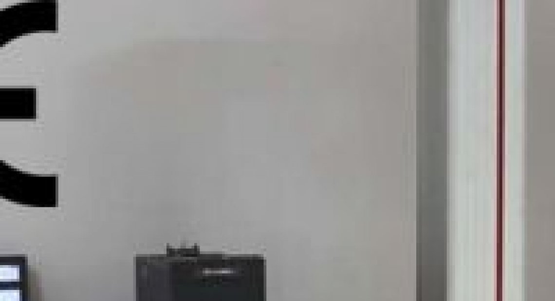 Приобретите крючки с ушком более высокого качества