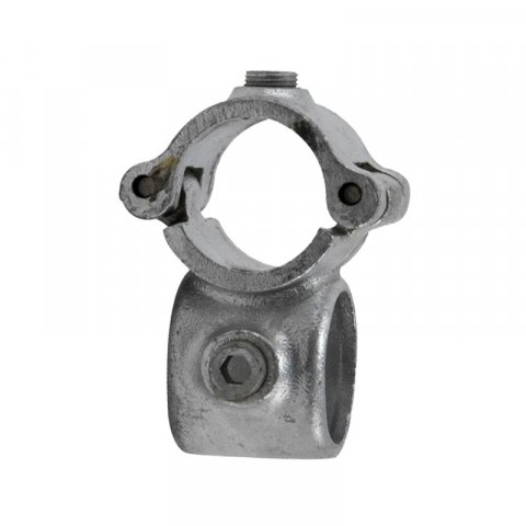 Дополнительные перекрестные фитинги