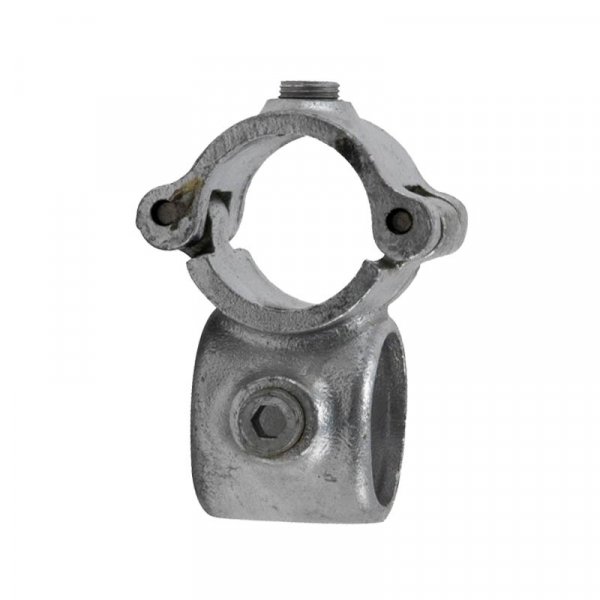 Дополнительные перекрестные фитинги