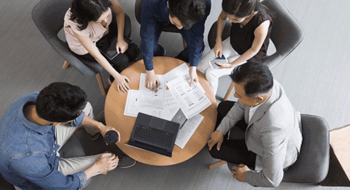 Пользуйтесь Более Удобными Услугами По Закупкам