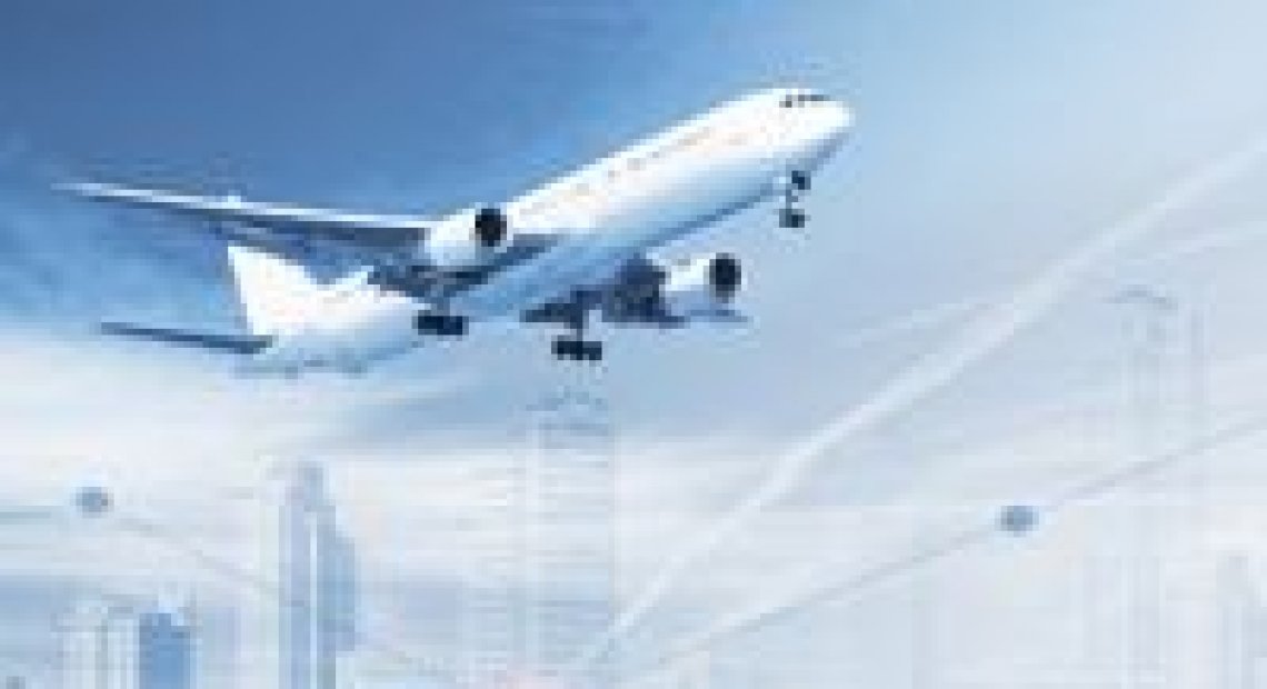 Получайте товары быстрее