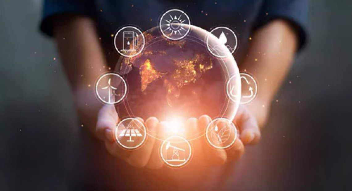 Получайте Больше Полезной Информации