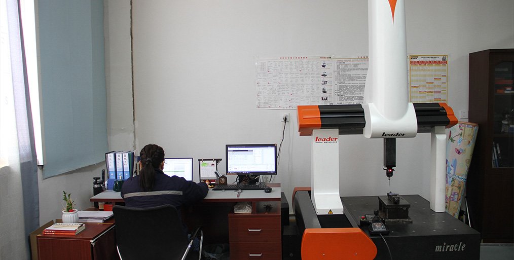 Получите Высококачественные Детали Литья под Давлением