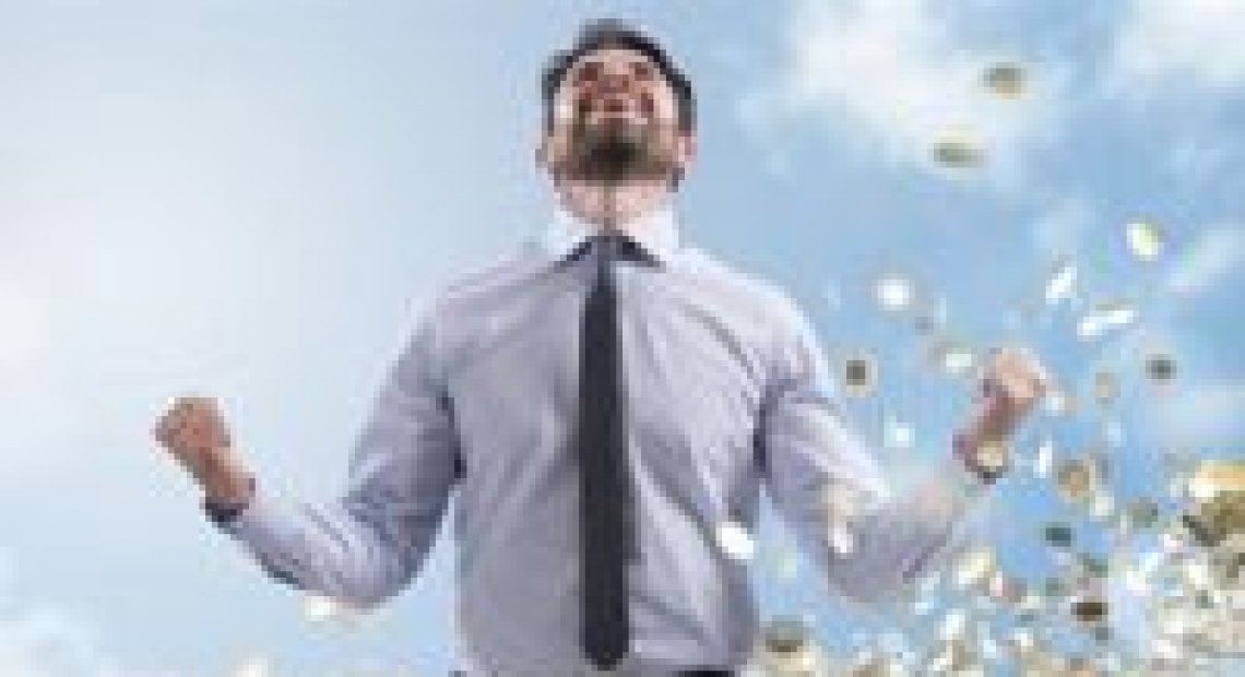 Экономьте больше денег