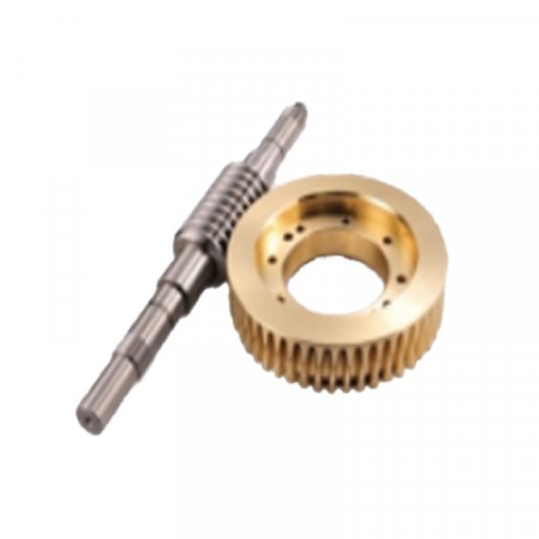 Шток Шарового Крана