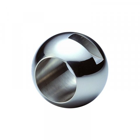 Шар Для Шарового Крана