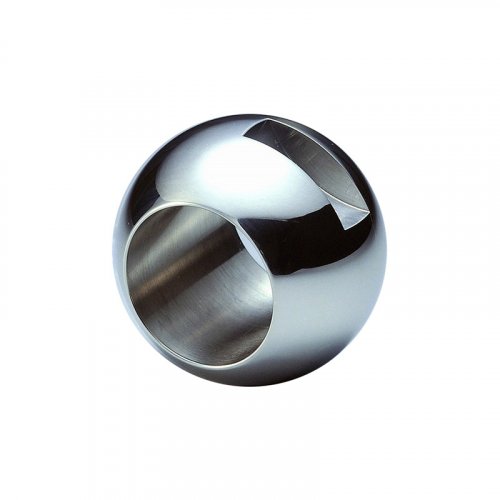 Шар Для Шарового Крана