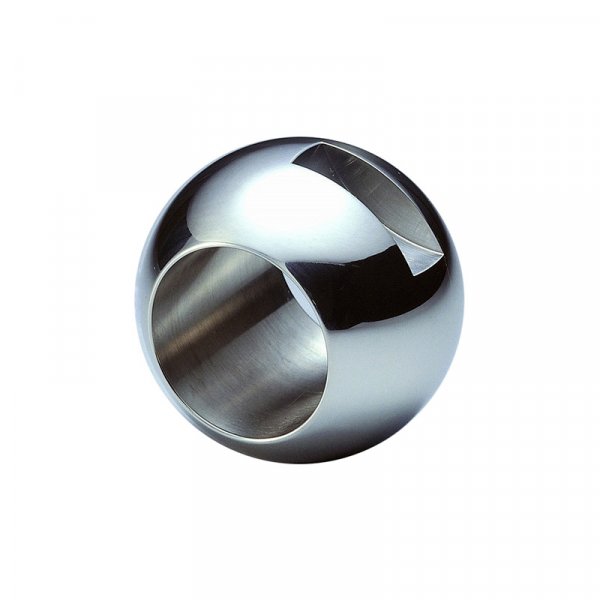 Шар Для Шарового Крана