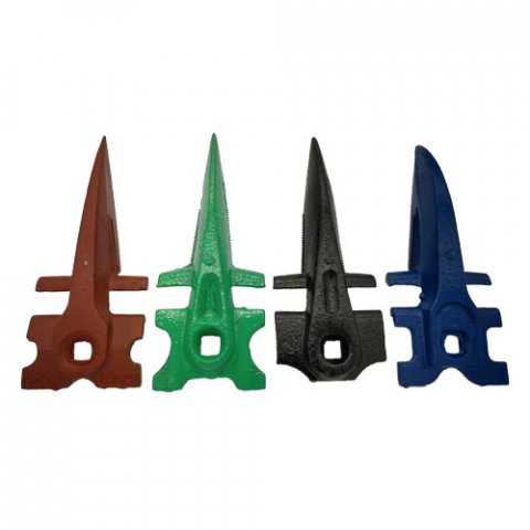 Сельскохозяйственное Литье